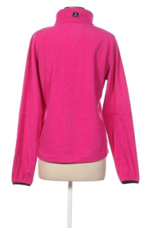 Bluză de femei Luhta, Mărime L, Culoare Roz, Preț 21,25 Lei