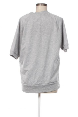 Damen Shirt LulaRoe, Größe L, Farbe Grau, Preis € 5,82