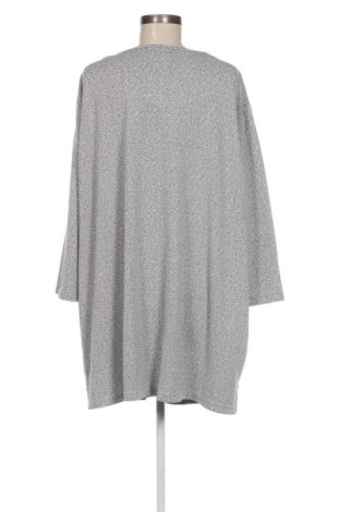 Damen Shirt M. Collection, Größe XL, Farbe Grau, Preis 5,29 €