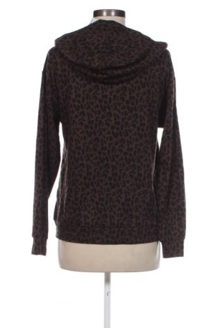 Γυναικεία μπλούζα M&Co., Μέγεθος M, Χρώμα Πολύχρωμο, Τιμή 3,88 €