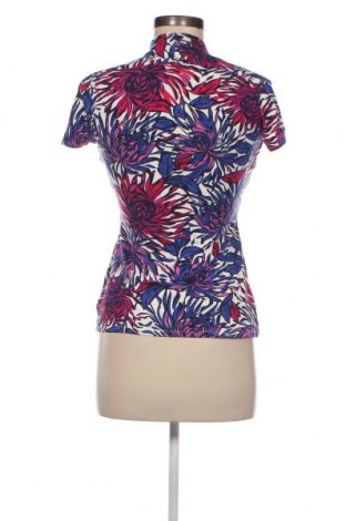 Дамска блуза M&Co., Размер M, Цвят Многоцветен, Цена 10,28 лв.