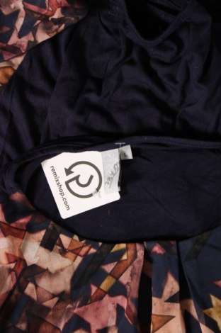 Γυναικεία μπλούζα M.X.O, Μέγεθος L, Χρώμα Πολύχρωμο, Τιμή 3,41 €