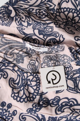 Γυναικεία μπλούζα M.a.p.p., Μέγεθος M, Χρώμα Πολύχρωμο, Τιμή 4,02 €