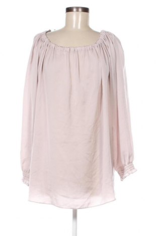 Дамска блуза M.a.p.p., Размер XL, Цвят Розов, Цена 13,00 лв.