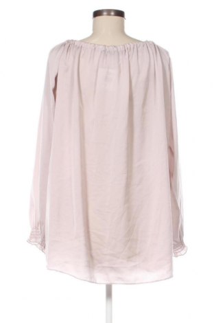 Дамска блуза M.a.p.p., Размер XL, Цвят Розов, Цена 11,70 лв.