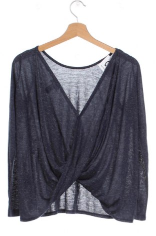 Damen Shirt MW, Größe XS, Farbe Blau, Preis € 4,68