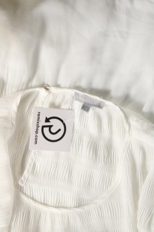Damen Shirt Maddison, Größe M, Farbe Weiß, Preis 10,46 €