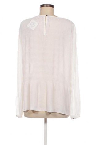 Damen Shirt Maddison, Größe M, Farbe Weiß, Preis 10,46 €