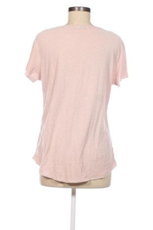 Damen Shirt Made In Italy, Größe M, Farbe Rosa, Preis € 2,64