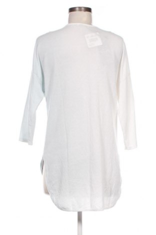 Damen Shirt Made In Italy, Größe M, Farbe Mehrfarbig, Preis 9,48 €