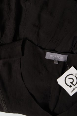 Дамска блуза Magali Pascal, Размер S, Цвят Сив, Цена 92,25 лв.