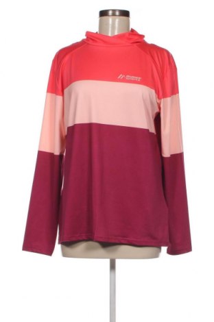 Bluză de femei Maier Sports, Mărime XL, Culoare Multicolor, Preț 233,00 Lei