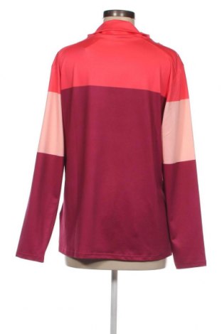 Damen Shirt Maier Sports, Größe XL, Farbe Mehrfarbig, Preis € 32,99