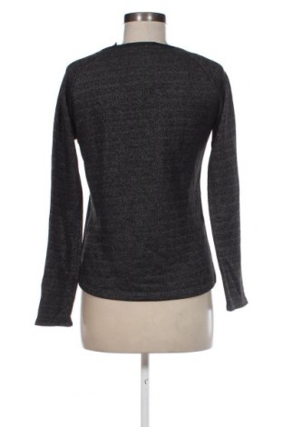 Damen Shirt Maison Scotch, Größe S, Farbe Grau, Preis 13,57 €