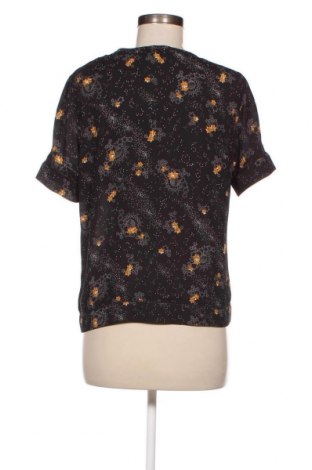 Γυναικεία μπλούζα Maison Scotch, Μέγεθος XS, Χρώμα Πολύχρωμο, Τιμή 13,71 €