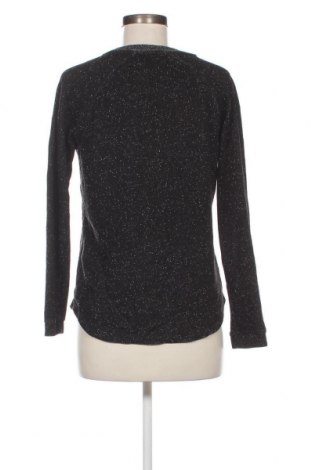 Bluză de femei Maison Scotch, Mărime S, Culoare Negru, Preț 64,14 Lei