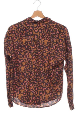 Dámská košile  Maison Scotch, Velikost XS, Barva Vícebarevné, Cena  823,00 Kč