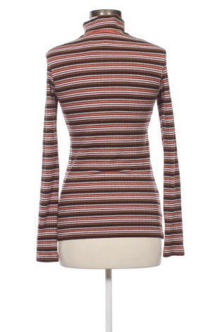 Bluzka damska Maison Scotch, Rozmiar S, Kolor Kolorowy, Cena 107,95 zł