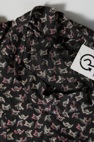 Γυναικεία μπλούζα Maje, Μέγεθος S, Χρώμα Πολύχρωμο, Τιμή 49,08 €