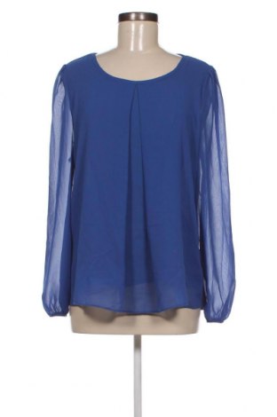 Damen Shirt Makiyo, Größe XL, Farbe Blau, Preis 5,00 €