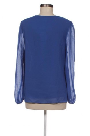 Damen Shirt Makiyo, Größe XL, Farbe Blau, Preis 5,00 €