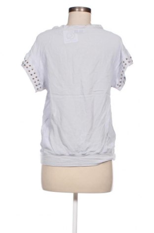 Γυναικεία μπλούζα Malvin, Μέγεθος M, Χρώμα Μπλέ, Τιμή 8,35 €