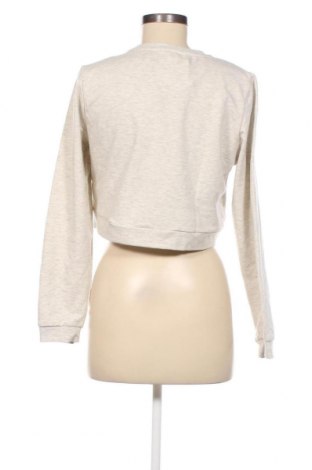 Damen Shirt Mamalicious, Größe L, Farbe Grau, Preis 6,39 €