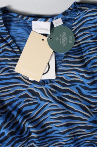 Γυναικεία μπλούζα Mamalicious, Μέγεθος M, Χρώμα Πολύχρωμο, Τιμή 9,59 €