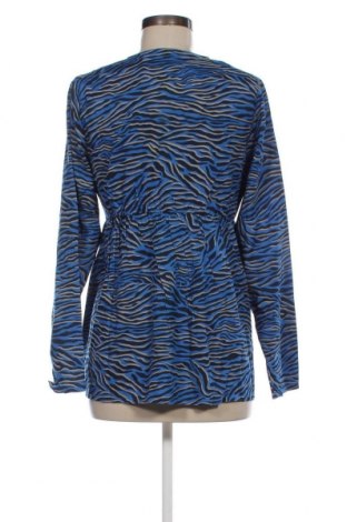 Γυναικεία μπλούζα Mamalicious, Μέγεθος M, Χρώμα Πολύχρωμο, Τιμή 9,59 €