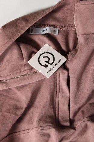 Damen Shirt Mango, Größe S, Farbe Rosa, Preis € 17,11