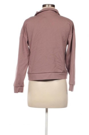 Damen Shirt Mango, Größe S, Farbe Rosa, Preis € 17,11