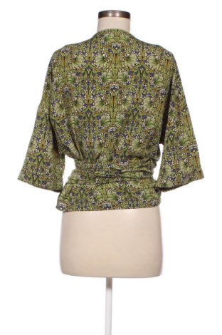 Damen Shirt Mango, Größe L, Farbe Mehrfarbig, Preis 10,47 €