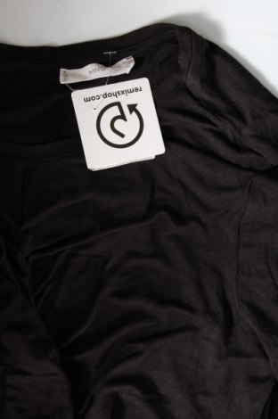 Damen Shirt Mango, Größe L, Farbe Schwarz, Preis € 6,21