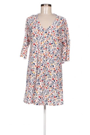 Γυναικεία μπλούζα Mango, Μέγεθος S, Χρώμα Πολύχρωμο, Τιμή 6,63 €