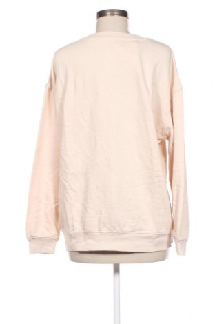 Damen Shirt Mango, Größe XL, Farbe Beige, Preis € 18,79