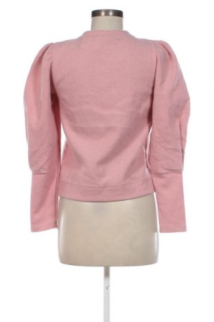 Damen Shirt Mango, Größe S, Farbe Rosa, Preis 5,07 €