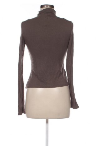 Damen Shirt Mango, Größe S, Farbe Grün, Preis € 22,45