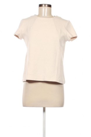 Damen Shirt Mango, Größe M, Farbe Beige, Preis € 7,87