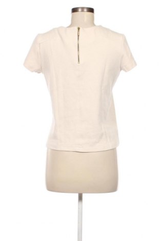Damen Shirt Mango, Größe M, Farbe Beige, Preis 13,81 €