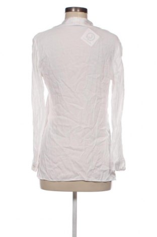Damen Shirt Mango, Größe S, Farbe Weiß, Preis 7,45 €