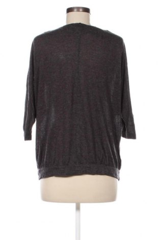 Damen Shirt Mango, Größe M, Farbe Grau, Preis 2,99 €