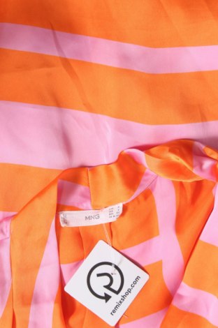 Bluză de femei Mango, Mărime S, Culoare Multicolor, Preț 35,53 Lei
