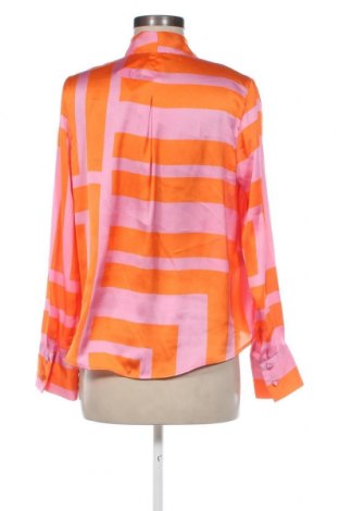 Damen Shirt Mango, Größe S, Farbe Mehrfarbig, Preis € 7,52
