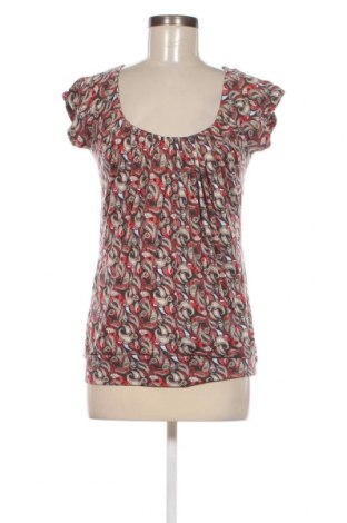 Γυναικεία μπλούζα Manguun, Μέγεθος M, Χρώμα Πολύχρωμο, Τιμή 2,94 €