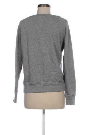 Damen Shirt Mantis, Größe M, Farbe Grau, Preis € 5,29