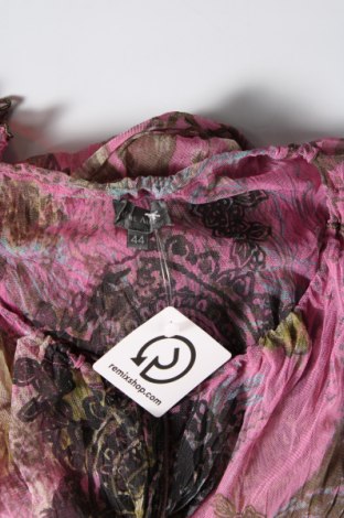 Damen Shirt Marc Aurel, Größe XL, Farbe Mehrfarbig, Preis € 26,81