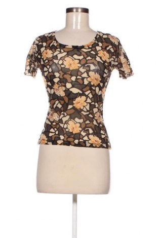 Damen Shirt Marc Aurel, Größe S, Farbe Beige, Preis € 19,56
