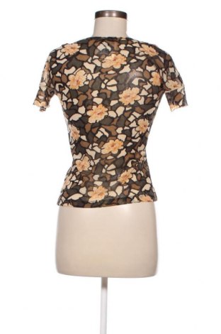 Дамска блуза Marc Aurel, Размер S, Цвят Бежов, Цена 45,00 лв.