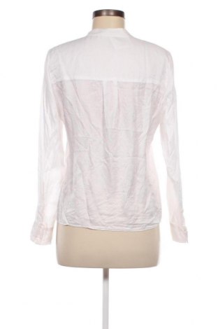 Damen Shirt Marc Aurel, Größe M, Farbe Weiß, Preis 40,00 €