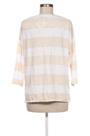 Γυναικεία μπλούζα Marc Aurel, Μέγεθος L, Χρώμα Πολύχρωμο, Τιμή 18,56 €
